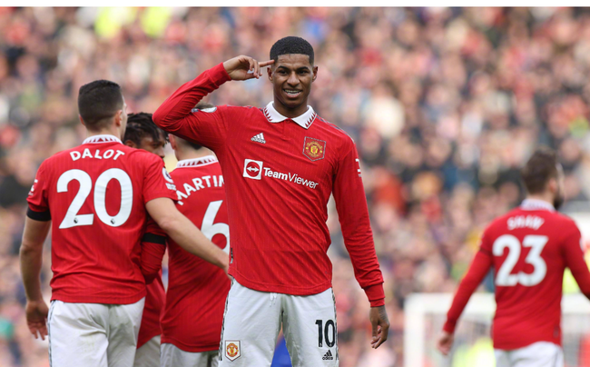 体育中超进行时：梦幻开局 山东泰山队赢下”齐鲁德比“ 大战