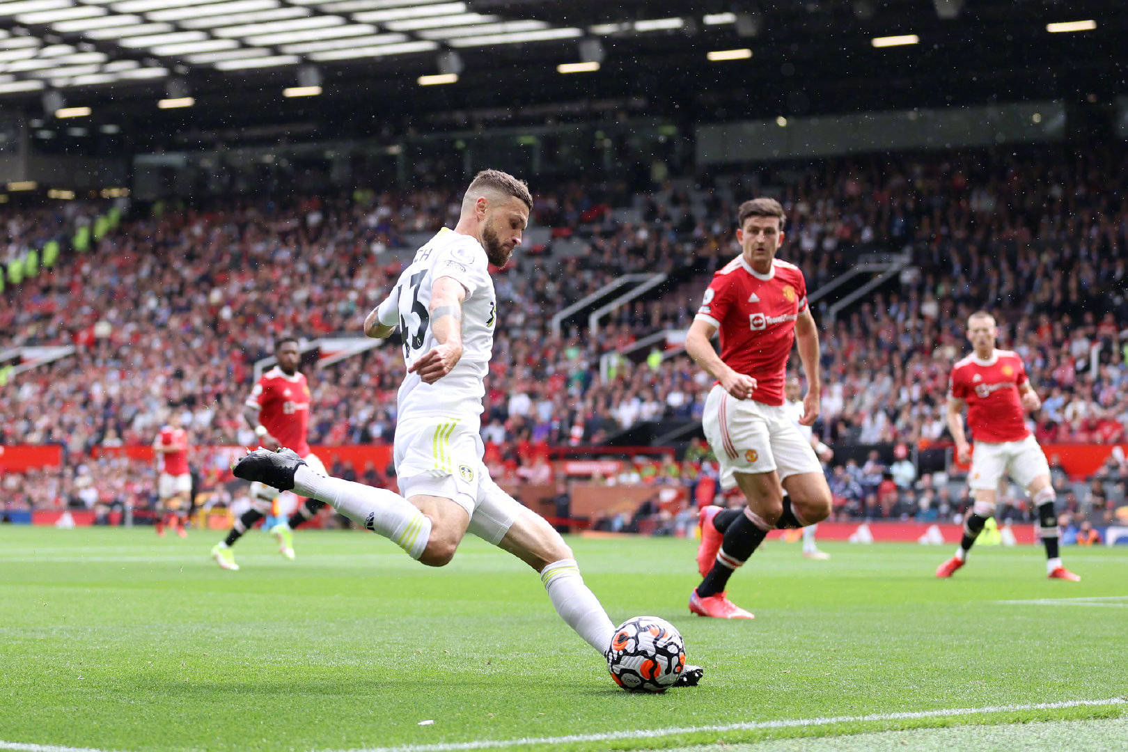 体育全国跳水锦标赛：郑九源获男子1米板冠军