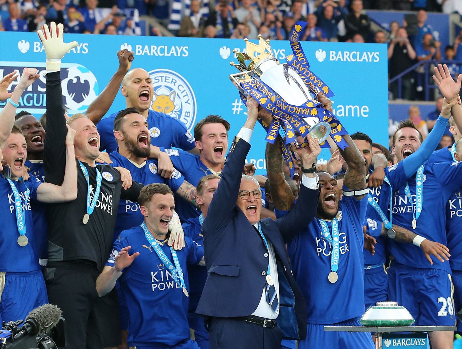 记者：佩林出现肌肉疲劳，将缺席尤文与乌迪内斯的意杯1／8决赛