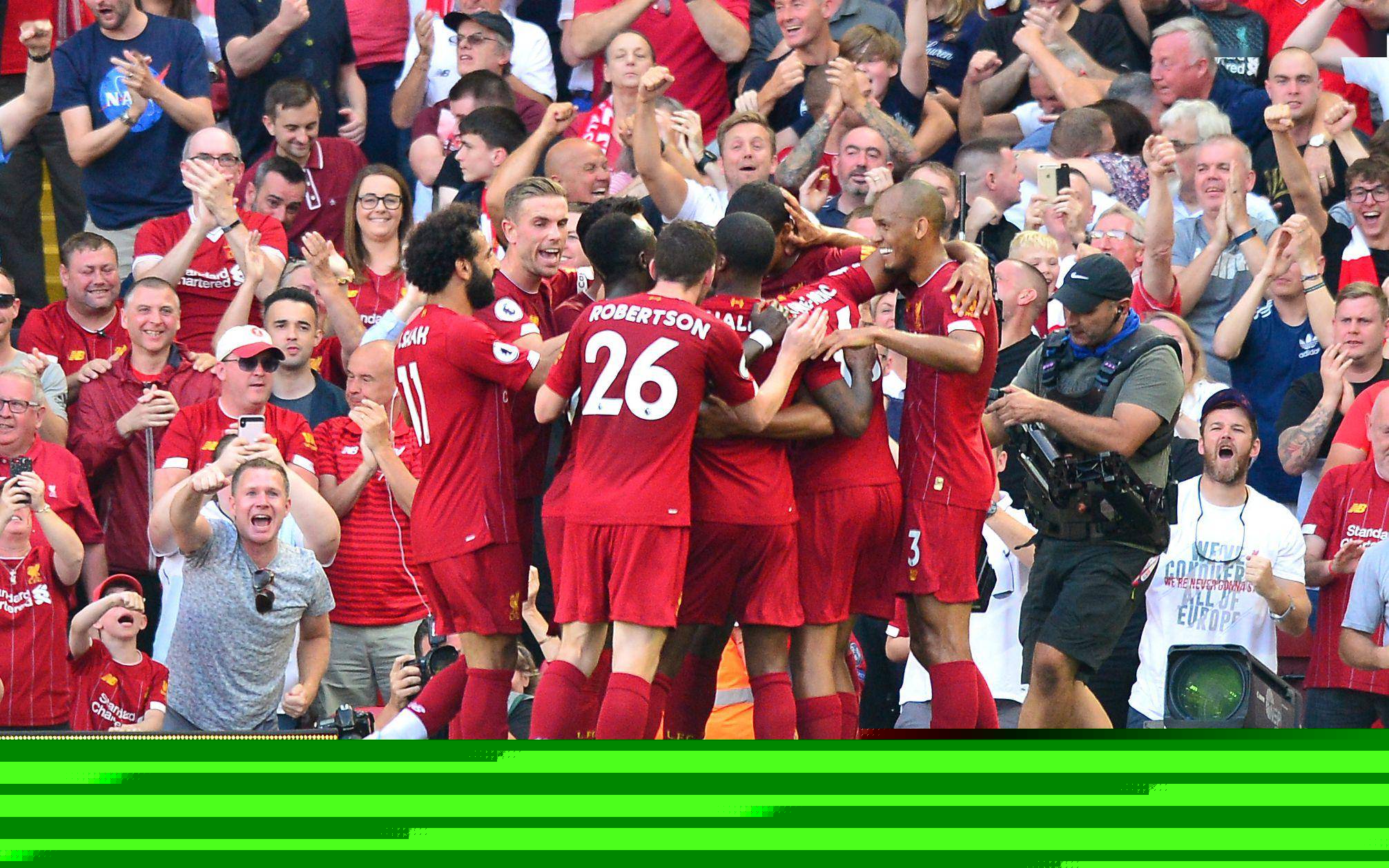 体育世界泳联锦标赛：花样游泳女双自由自选决赛 王芊懿／王柳懿夺银