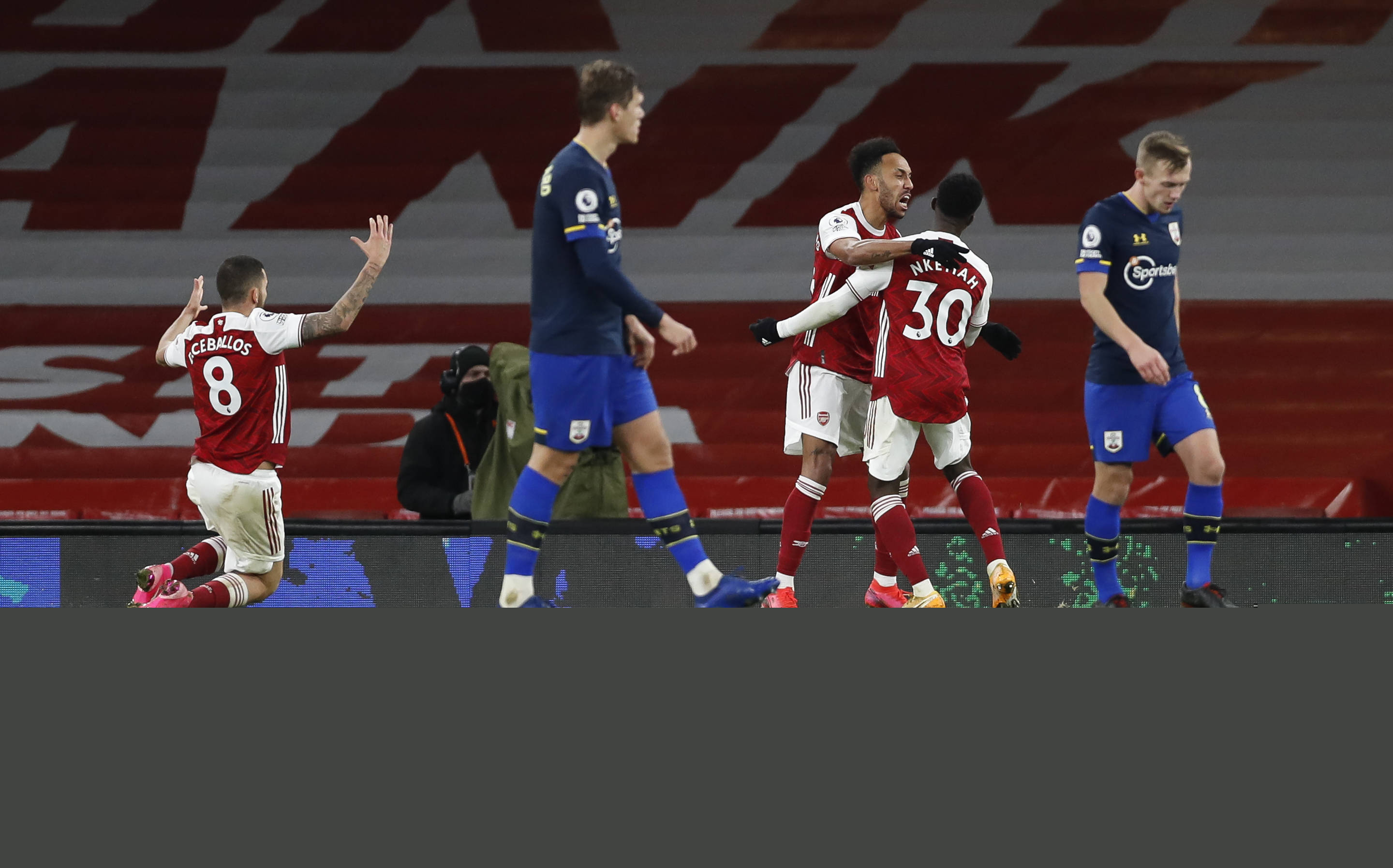 sports-management-hero